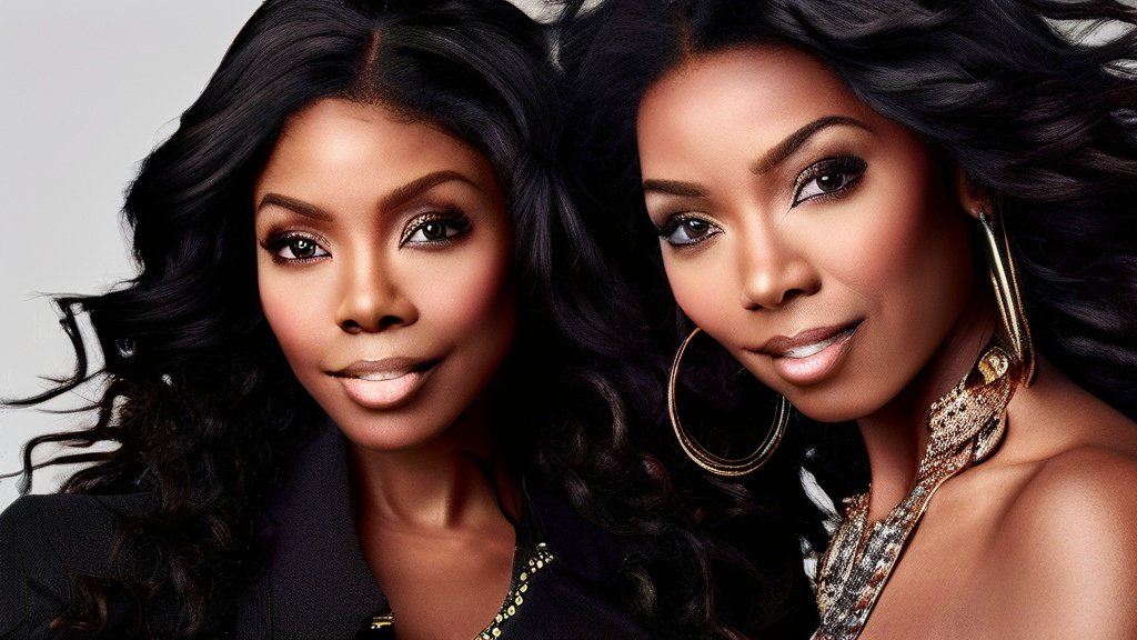 The Boy Is Mine Reunited: Brandy & Monica’s 2024 Tour Ignites Nostalgia with Star-Studded Lineup