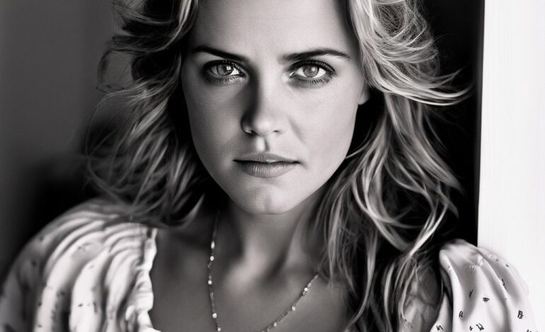 The Crush That Wasn’t: Alicia Silverstone’s Teenage Crush on Cary Elwes After a Film Kiss