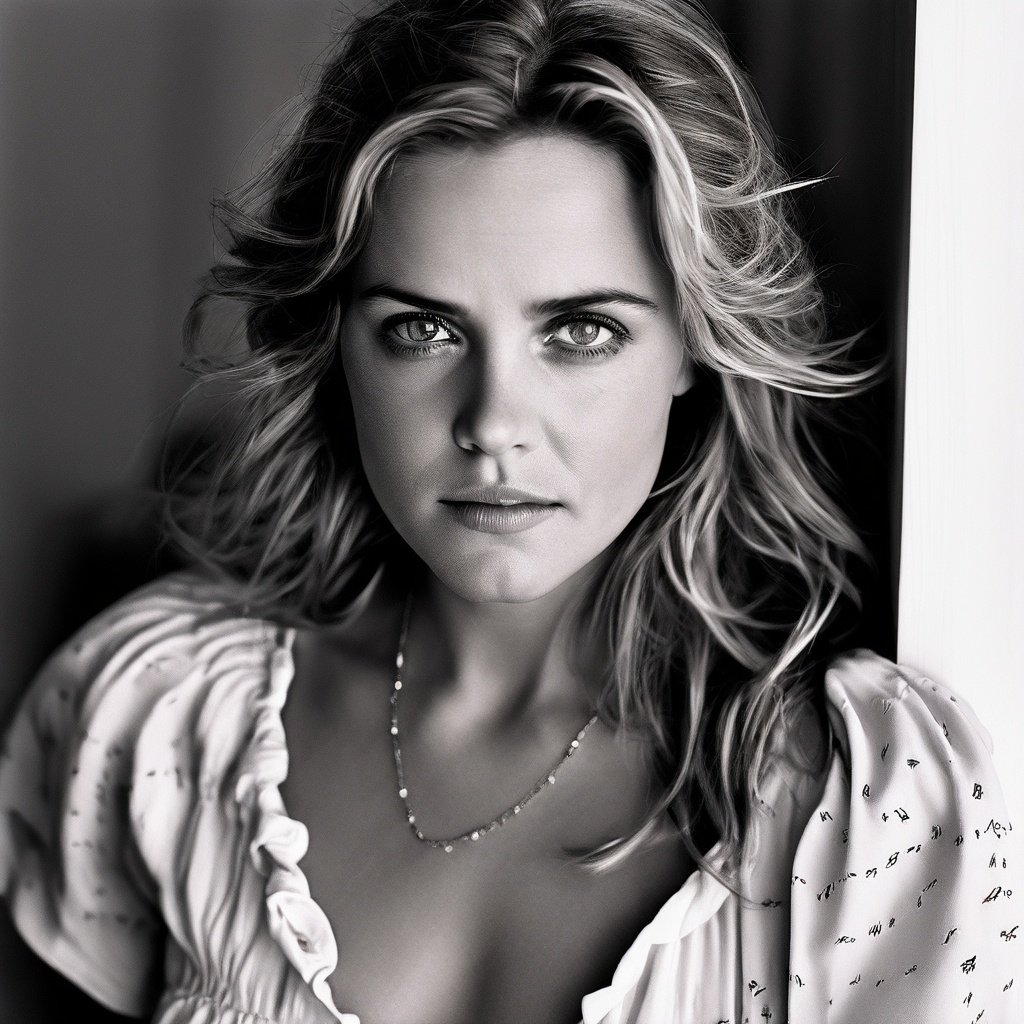 The Crush That Wasn’t: Alicia Silverstone’s Teenage Crush on Cary Elwes After a Film Kiss