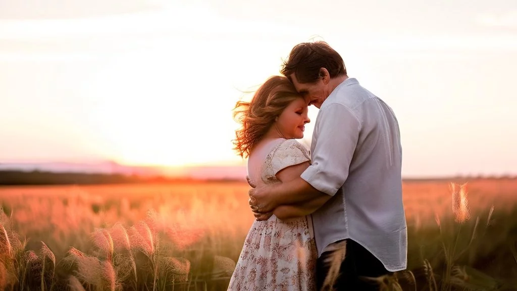 The Final Chapter: Savannah’s Heartfelt Tribute to Her Father’s Spiritual Transformation