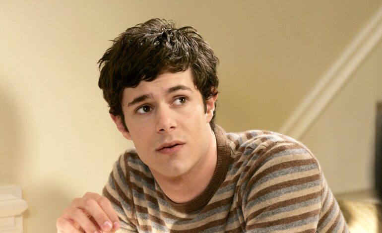 The O.C. Origins: Casting Near-Misses, Hidden Secrets, and Its Lasting Impact
