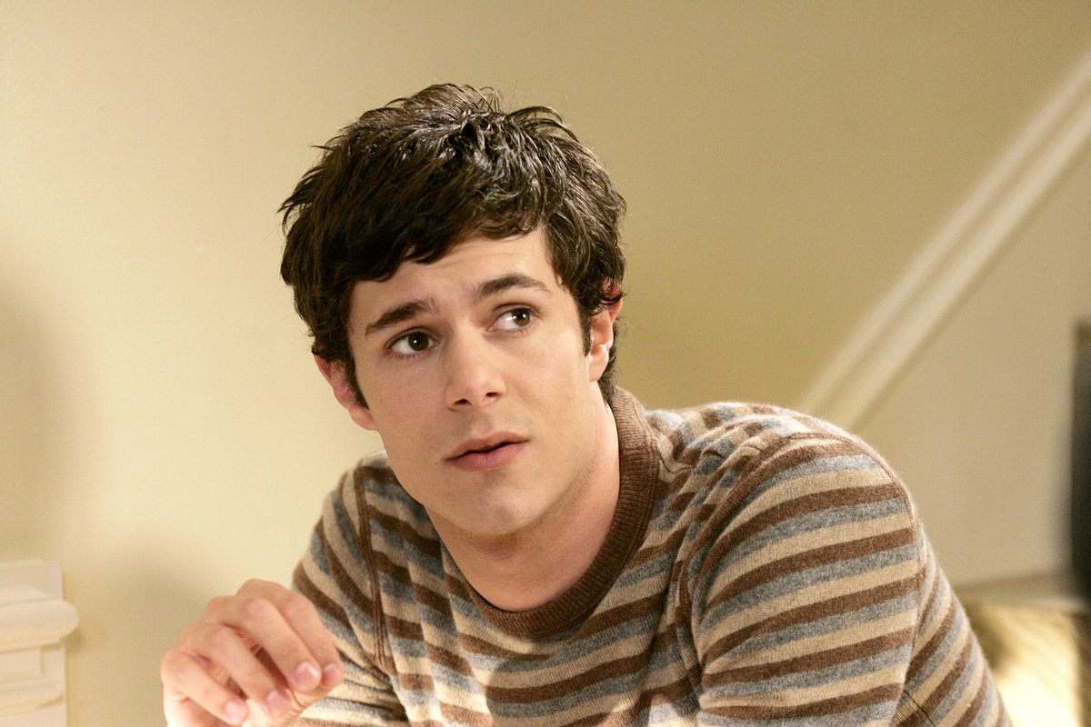 The O.C. Origins: Casting Near-Misses, Hidden Secrets, and Its Lasting Impact