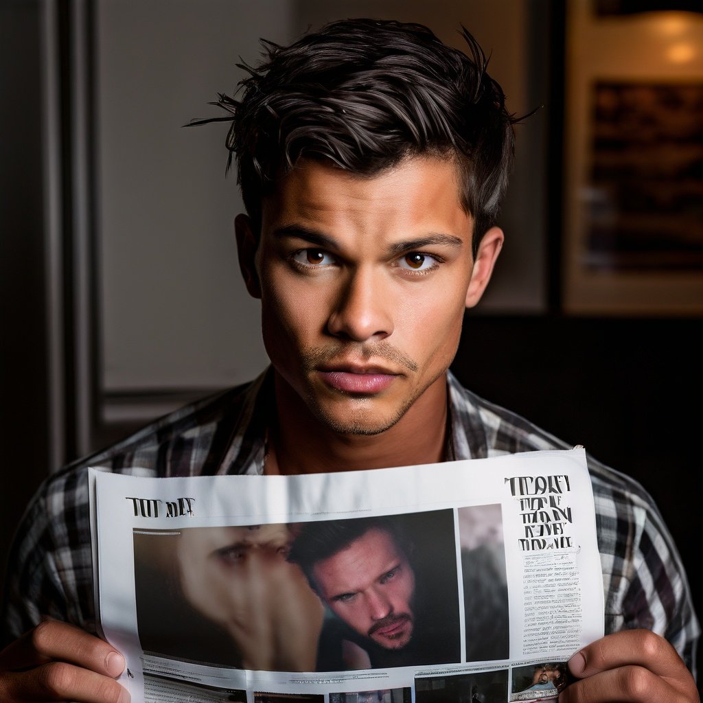 Theo Von Show Chaos: Woman Punches Fellow Fan After Being Ejected, Viral Video Confirms