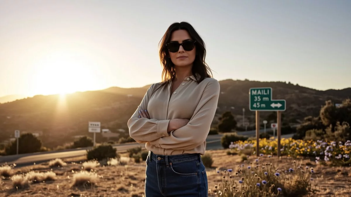 Tragedy and Triumph: Caitlyn Jenner Opens Up About the Loss That Changed Everything