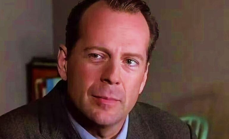 Unearthed Sixth Sense Secrets Reveal Studio Drama and Breakout Performances