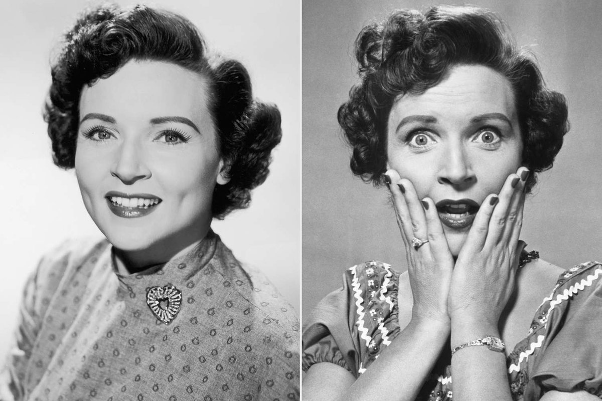 Valerie Bertinelli Credits Betty White’s Gratitude Wisdom During Her Darkest Months