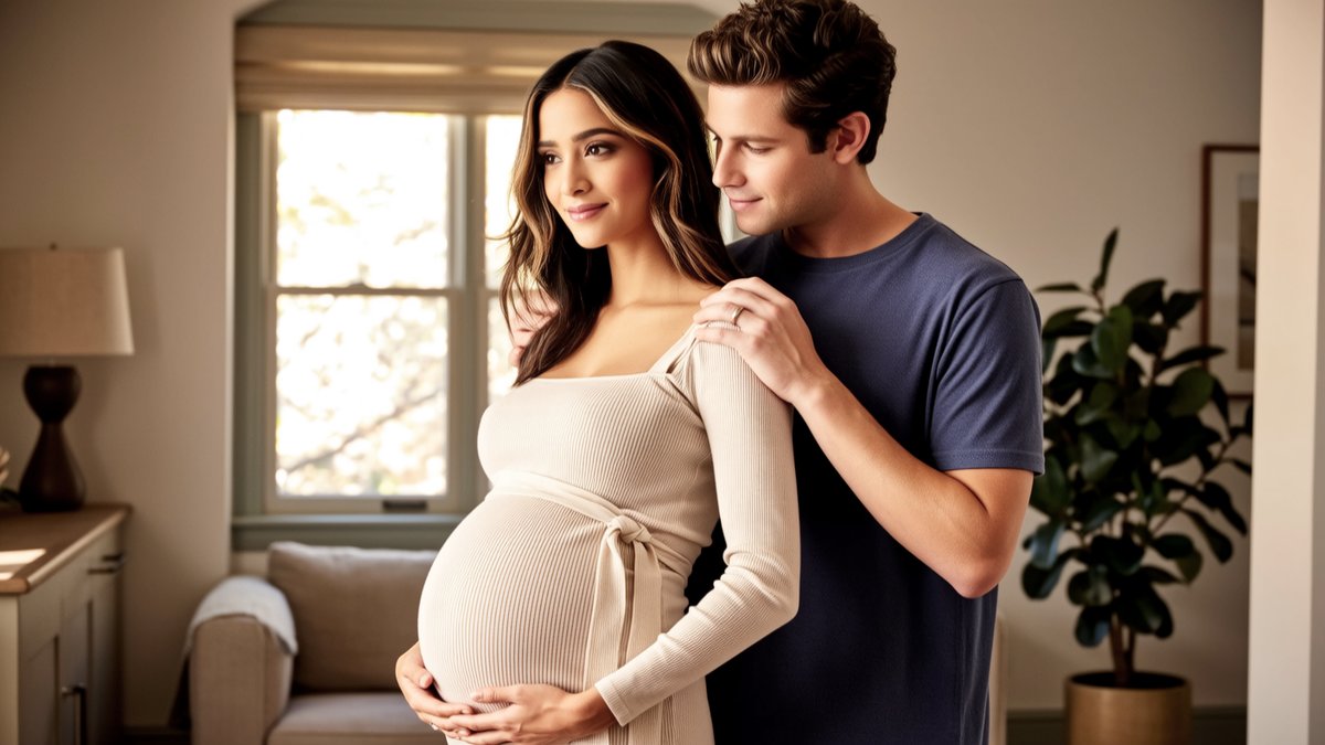 Vanessa Hudgens on Balancing Motherhood and Stardom Ahead of Baby No. 2