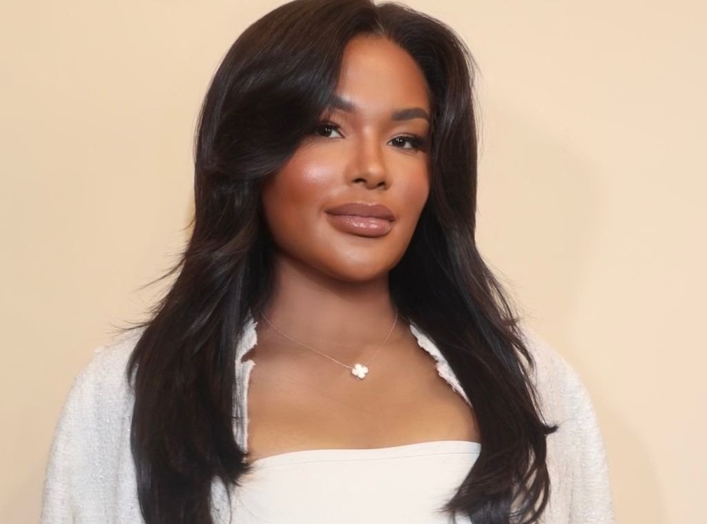 Vanessa Marc Reveals Budget Summer Skincare Must-Haves