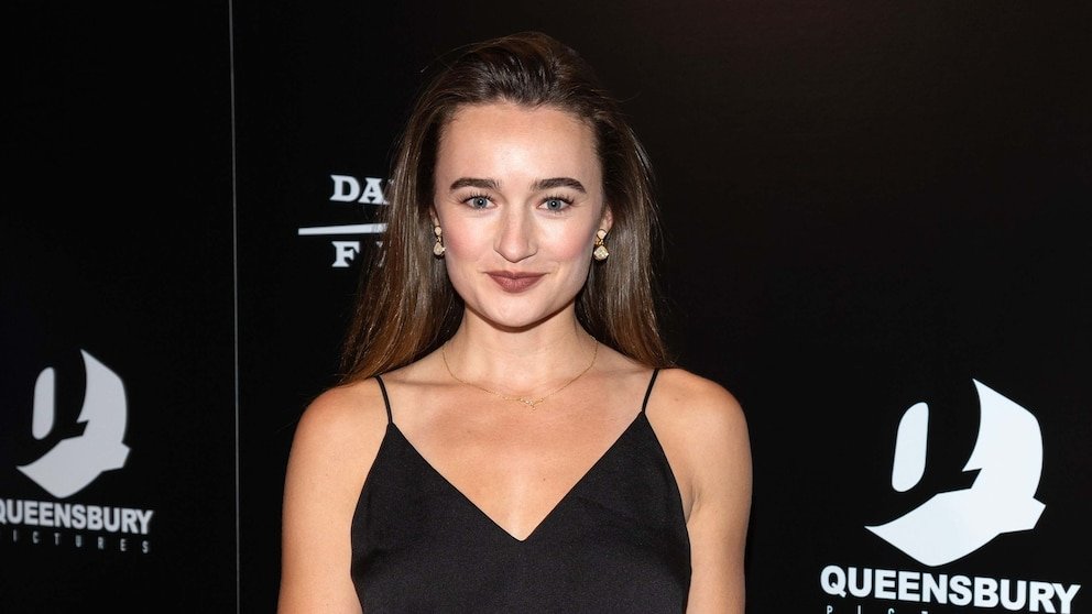 Walking Dead Star Kelley Mack’s Surprising Passing After Cancer Recovery