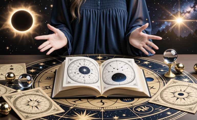 What Virgo Season 2024 Holds for Each Zodiac Sign—According to Aliza Kelly