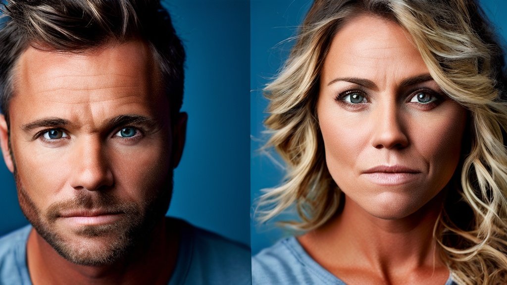 When Melanoma’s Shadow Crossed Paths: Teddi Mellencamp’s Raw Reaction to Brandon Blackstock’s Passing