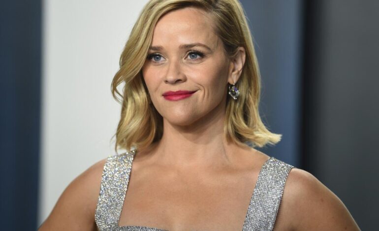 Why Celebs Ditch Their Birth Names: Frances, Chappell Roan, Emma Stone and More