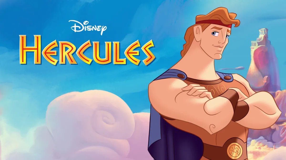 Why Disney’s Hercules Flops Again in London: Muscles, Misfires and Missed Moments