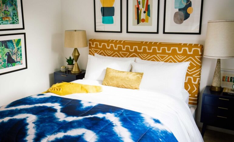 Why Society6’s Back-to-School Sale Feels Like the End Times for College Style