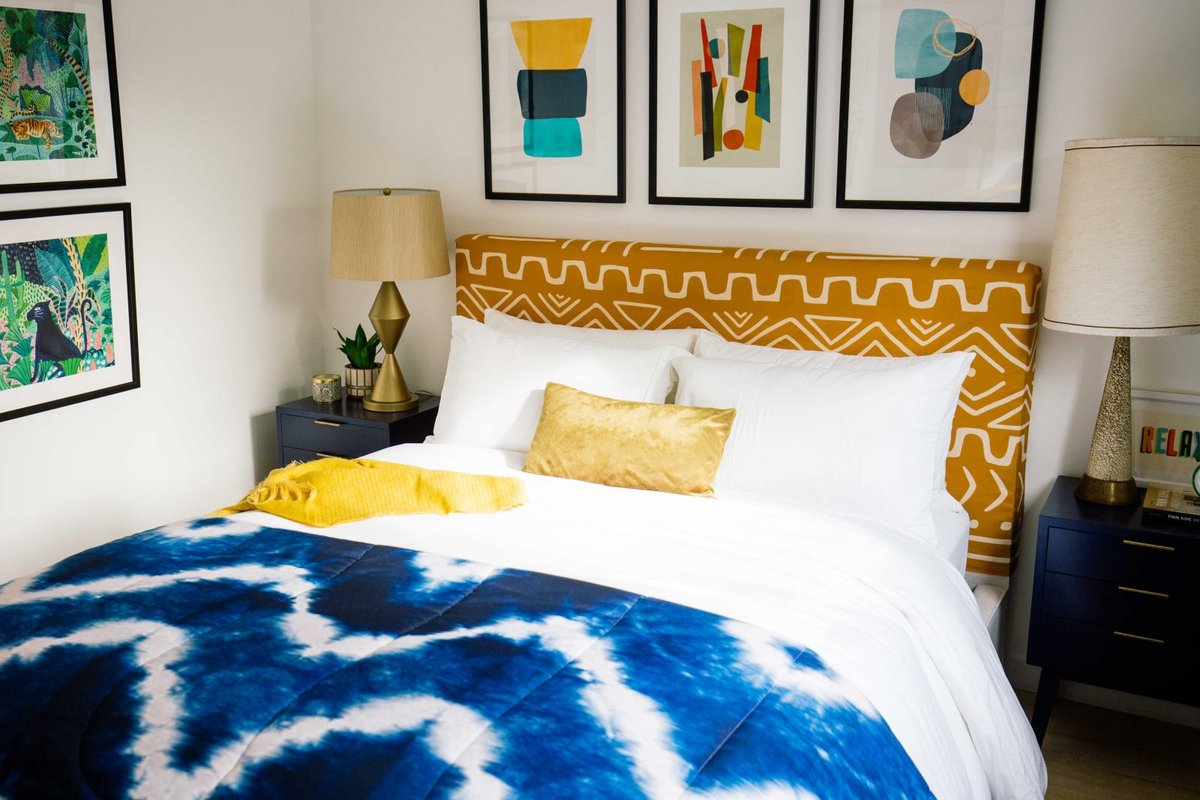Why Society6’s Back-to-School Sale Feels Like the End Times for College Style