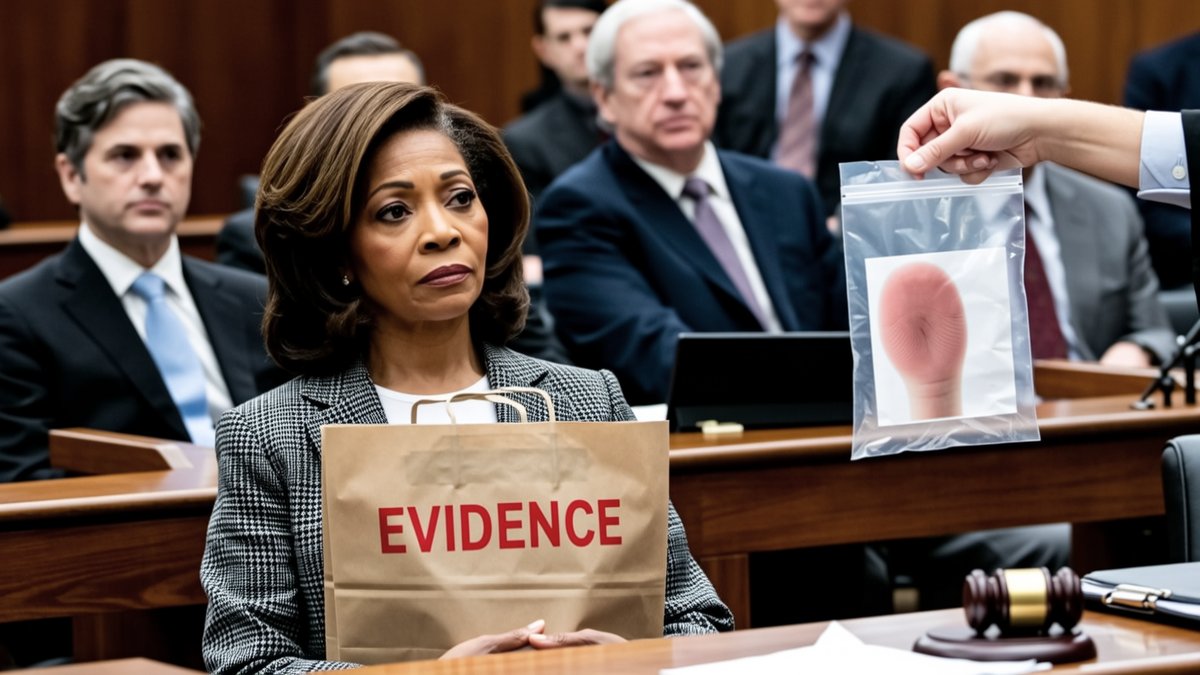 Woman Claims Human Fingertip Found in Chicken Wrap Sparks Legal Battle