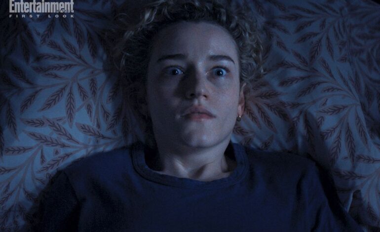 Zach Cregger’s ‘Weapons’ Delivers Summer’s Most Unpredictable Horror