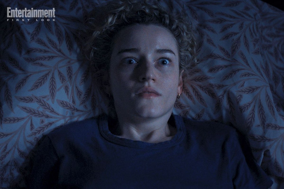 Zach Cregger’s ‘Weapons’ Delivers Summer’s Most Unpredictable Horror