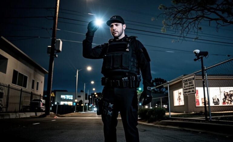 Zak Bagans Claims Paranormal Painting and Trespasser Incident Shake His Las Vegas Home