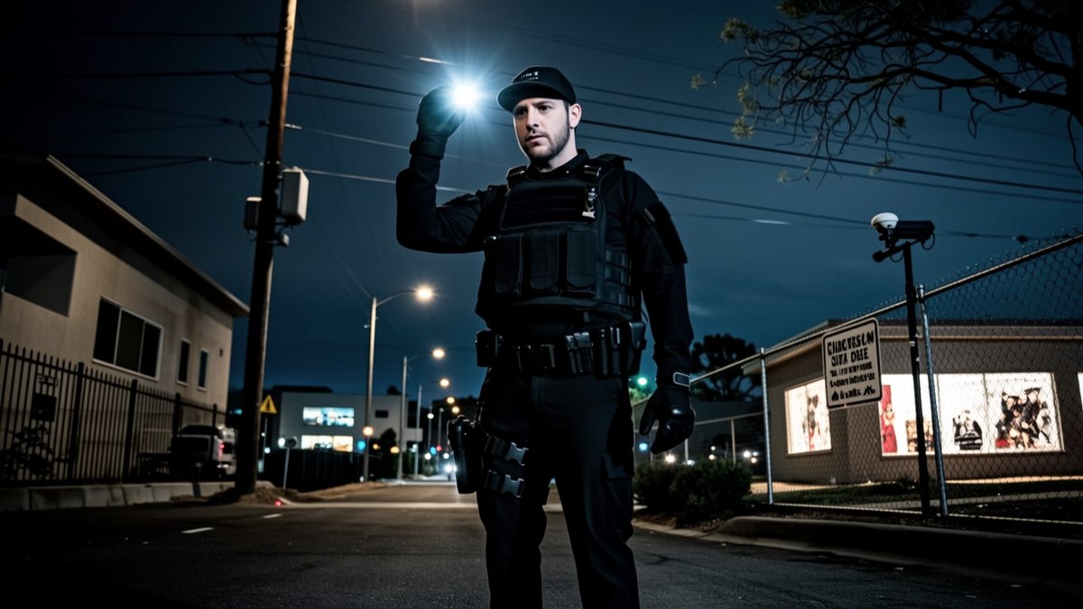 Zak Bagans Claims Paranormal Painting and Trespasser Incident Shake His Las Vegas Home