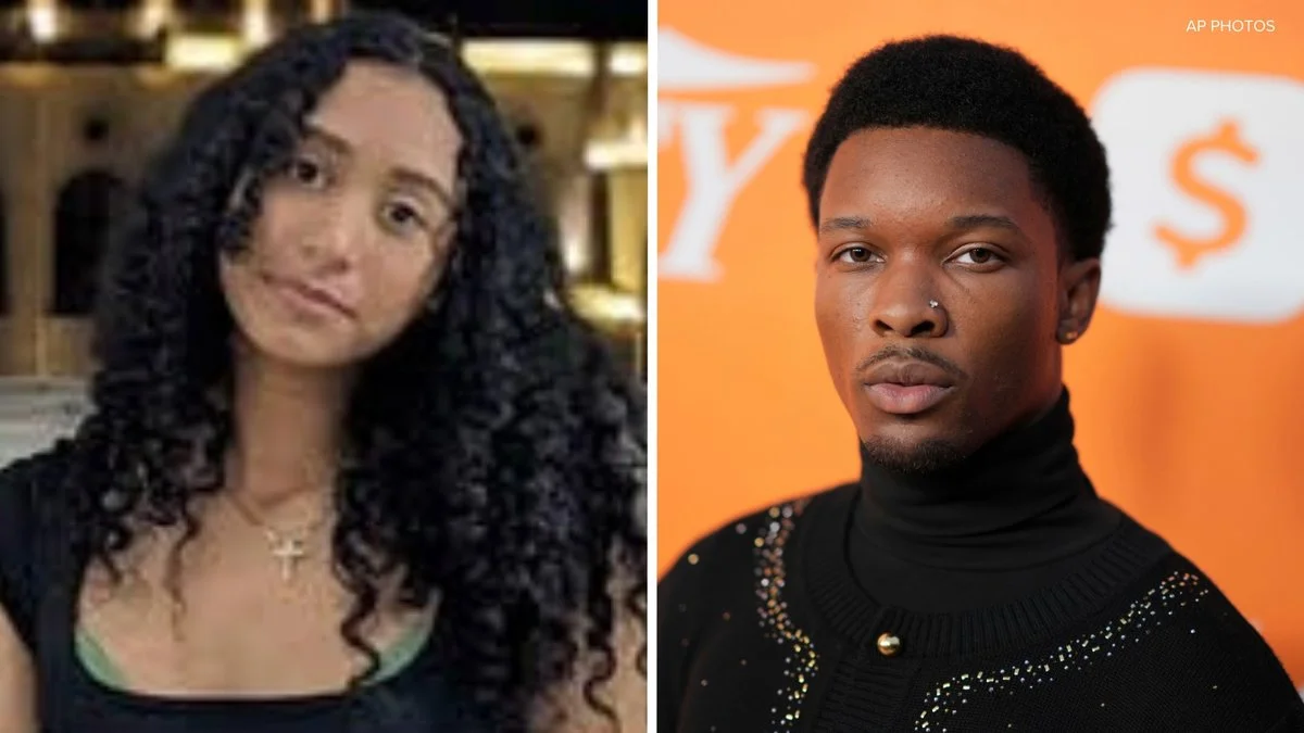 A Quietly Deadly Link: New Photos Tie D4vd to Celeste Rivas, and the Internet Won’t Stop Looking