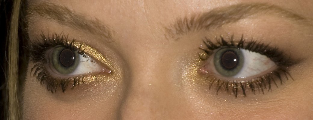 Amanda Seyfried Reveals Why She Paused Botox on a High Stakes Movie Set