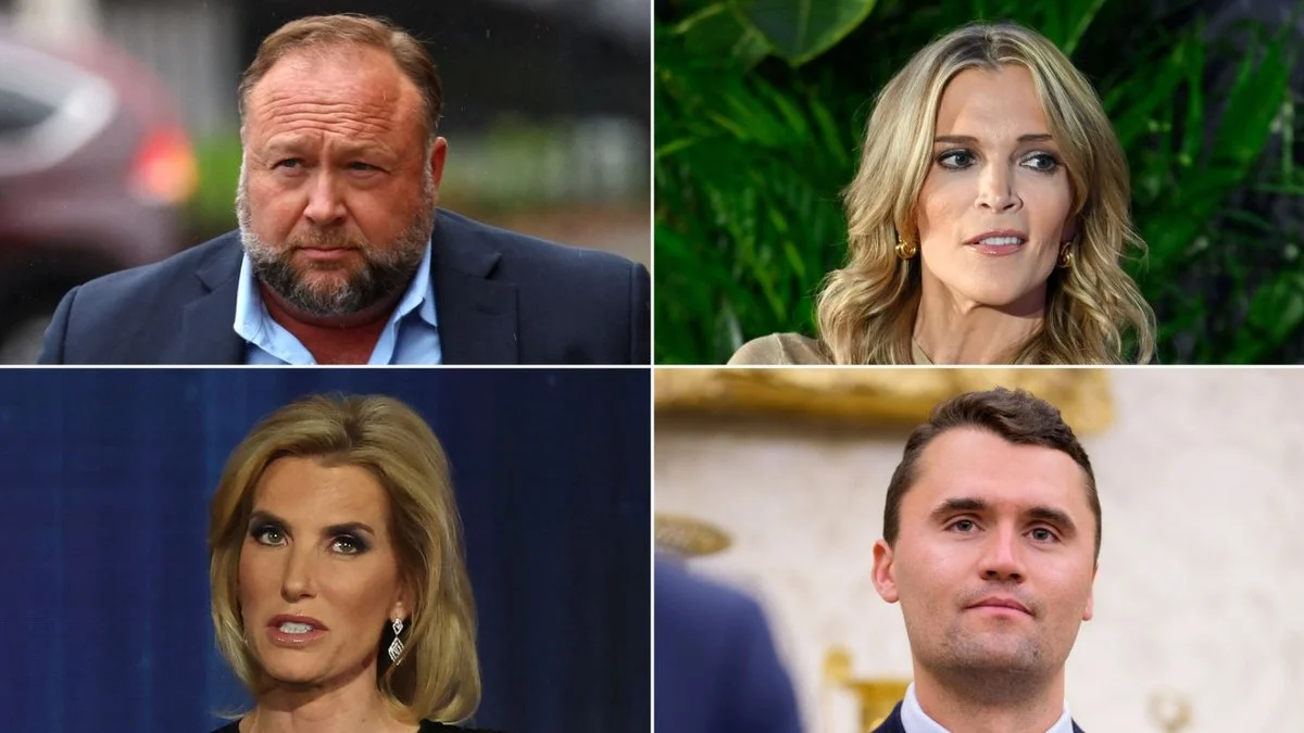 Arizona Sendoff: Air Force Two Carries Charlie Kirk’s Final Farewell as VP Vance Leads Memorial Grying the Political Stage
