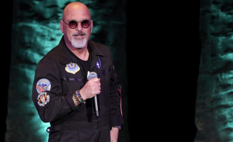 Axel’s Cancer Journey: How Howie Mandel Shared a Family Triumph and Ongoing Fight