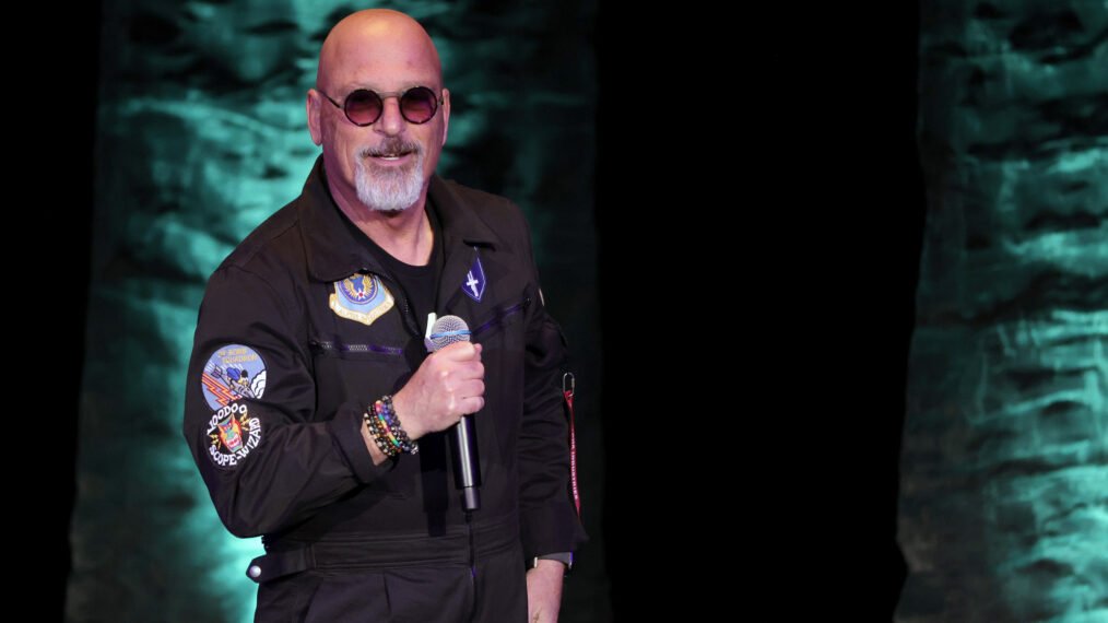 Axel’s Cancer Journey: How Howie Mandel Shared a Family Triumph and Ongoing Fight