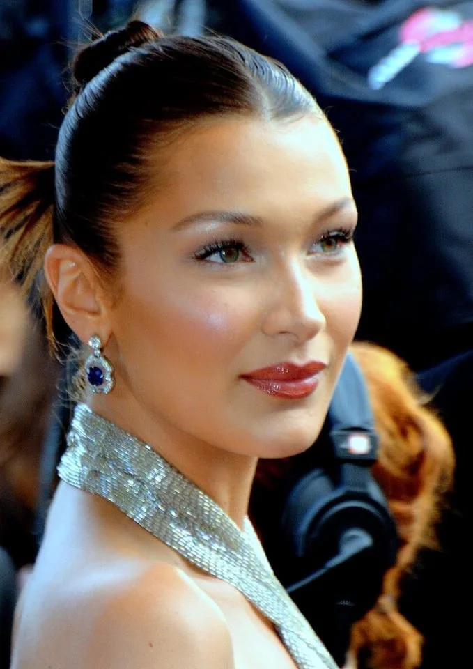 Bella Hadid Breaks Silence With Cryptic Hospital Stay Post MIA — Fans Rally as Family Sends Love
