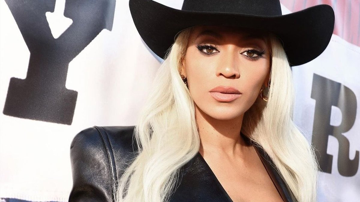Beyoncé’s Mom Life: A Glimpse into Her World with Blue Ivy, Rumi, and Sir Carter