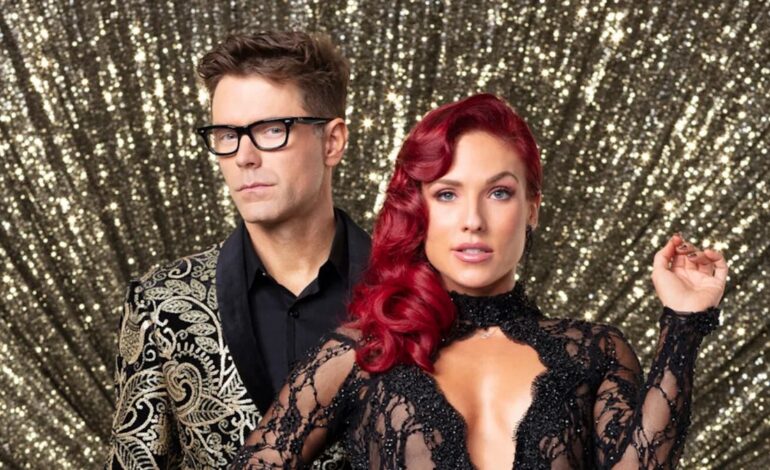 Bobby Bones Confesses He “Cheated” with Hidden Training to Win DWTS Season 27