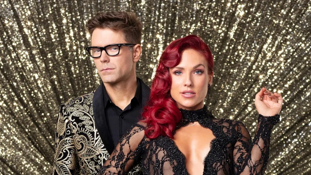 Bobby Bones Confesses He “Cheated” with Hidden Training to Win DWTS Season 27