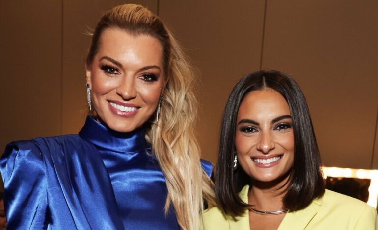 Bravo’s Next Chapter: Summer House Spinoff In the City Teases New York Drama and Returnee Surprises