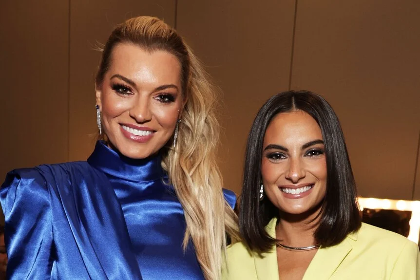 Bravo’s Next Chapter: Summer House Spinoff In the City Teases New York Drama and Returnee Surprises