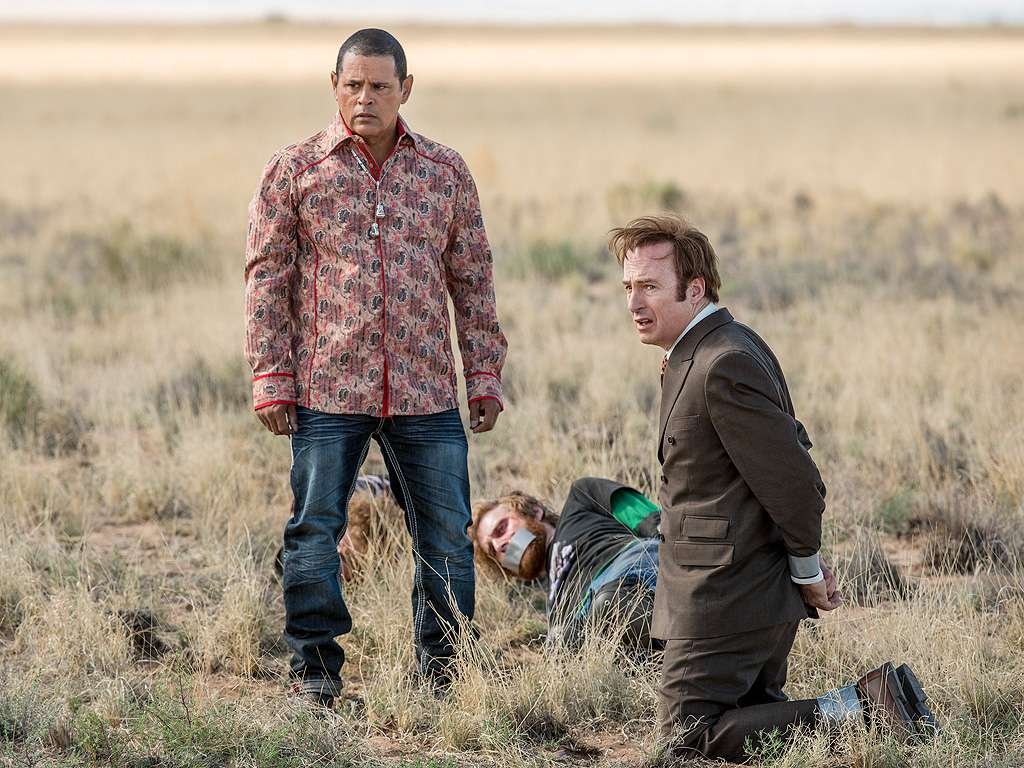 Breaking Bad” Star Raymond Cruz’s Downward Spiral: Arrest and Walk of Shame