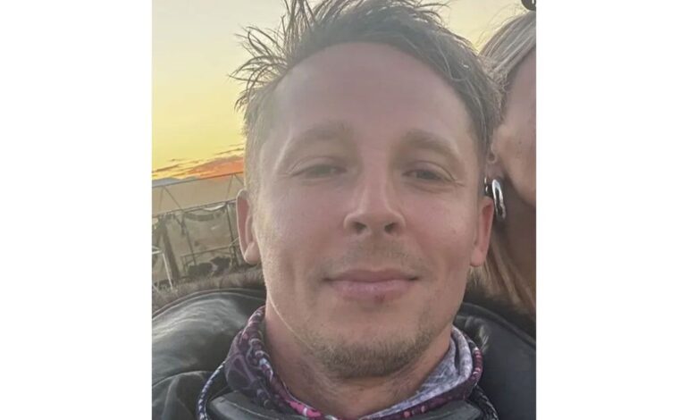 Burning Man Tragedy: 37-Year-Old Russian Native Vadim Kruglov Identified as Homicide Victim
