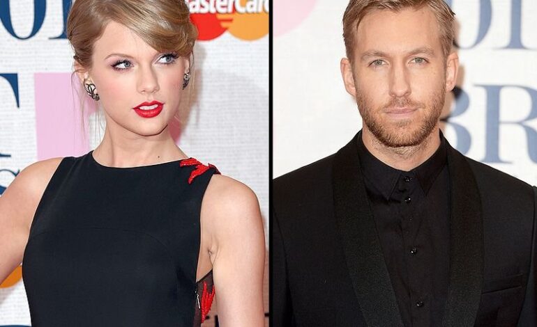 Calvin Harris Alleges $22.5 Million Real Estate Heist by longtime Adviser in Explosive Arbitration