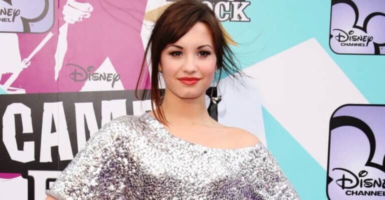 Camp Rock 3 Cast Drops Without Demi Lovato: Jonas Brothers Front and Center as Vancouver Filming Starts Amid Executive-Producer Backlash