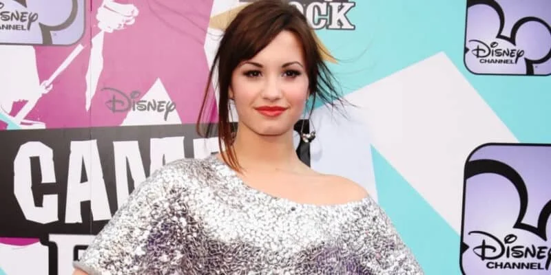 Camp Rock 3 Cast Drops Without Demi Lovato: Jonas Brothers Front and Center as Vancouver Filming Starts Amid Executive-Producer Backlash
