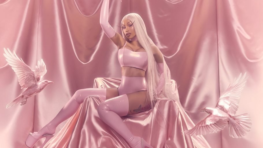 Cardi B’s 2026 Little Miss Drama Tour Sparks Towns into a Frenzy: MSG Dates, Sandwiches, and a Concert Calendar to Drag Us Through 32 Shows