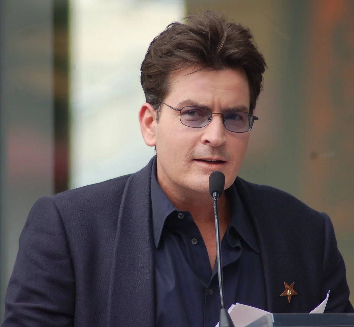 Charlie Sheen’s Sobriety: Sami’s Tearful Revelation and the Family Fallout You Didn’t See Coming