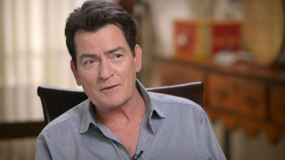 Charlie Sheen’s Wild Ride: From Arrests to Feuds and Getting Fired