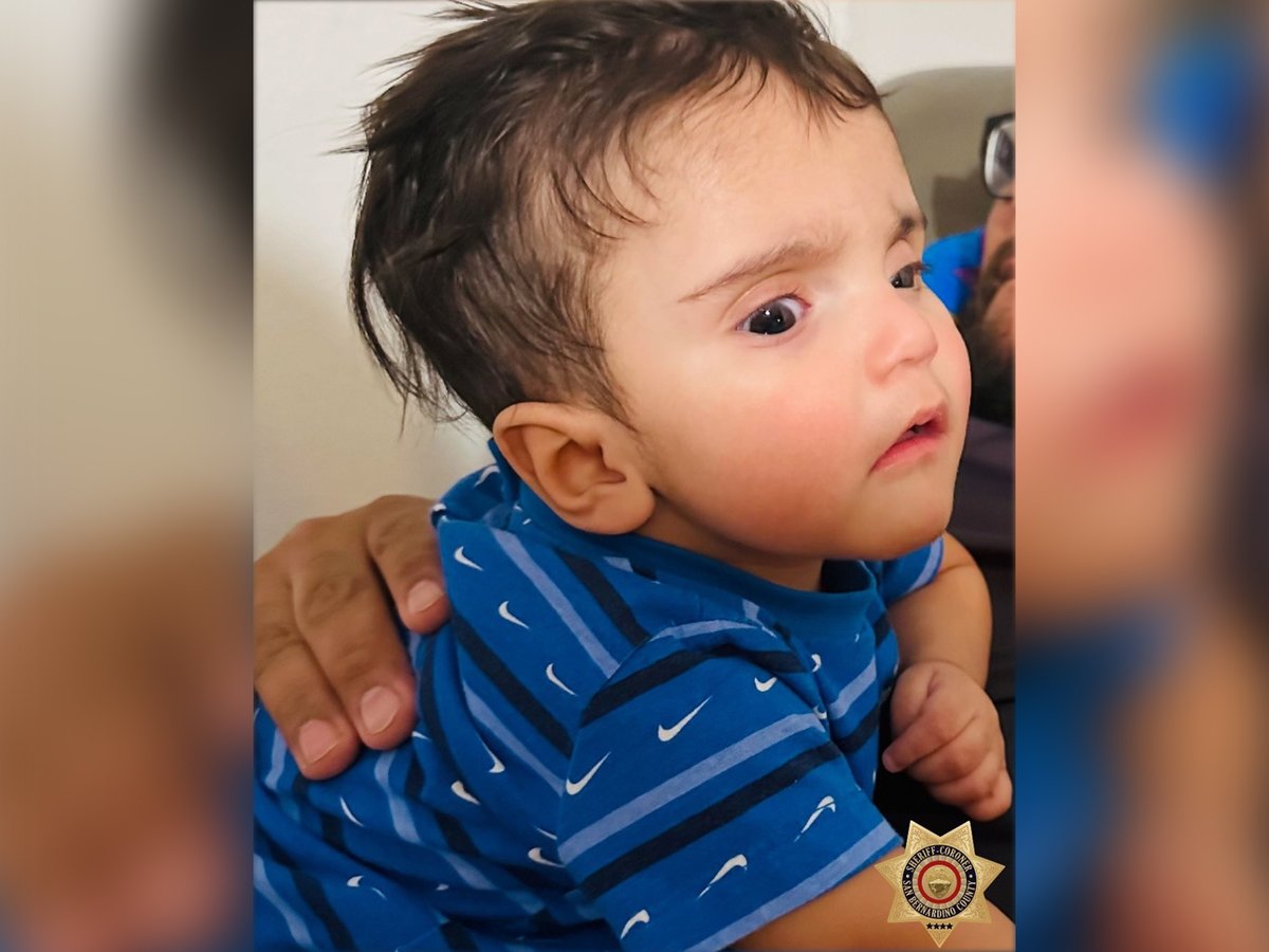Chilling Allegations: Emmanuel Haro’s Parents Plead Not Guilty to Murder