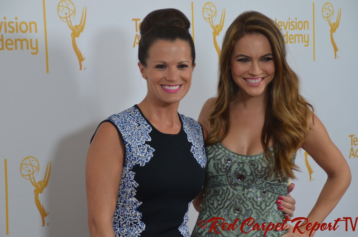 Chrishell Stause Goes Bob: Inside the Celeb Hair Makeover That Has Everyone Talking