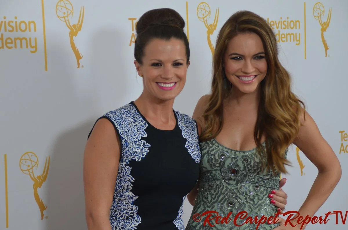 Chrishell Stause Goes Bob: Inside the Celeb Hair Makeover That Has Everyone Talking