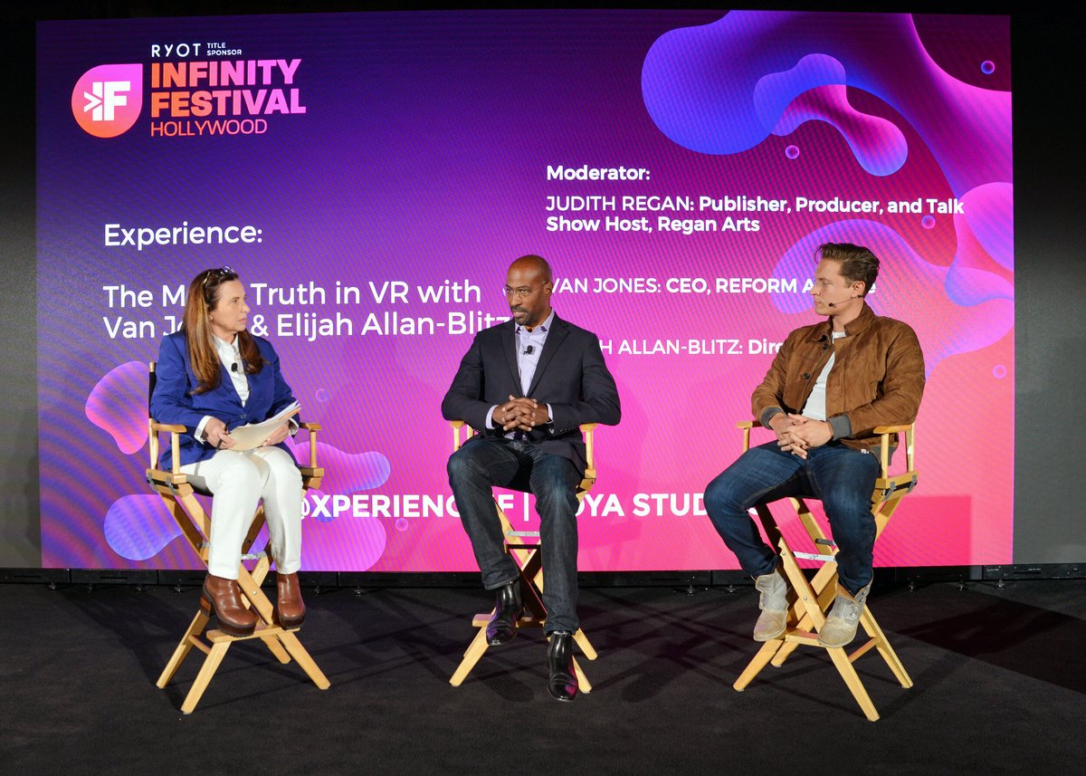 Civil Debate on Crises and Civility: Charlie Kirk’s Final Message to Van Jones Before His Death Goes Public