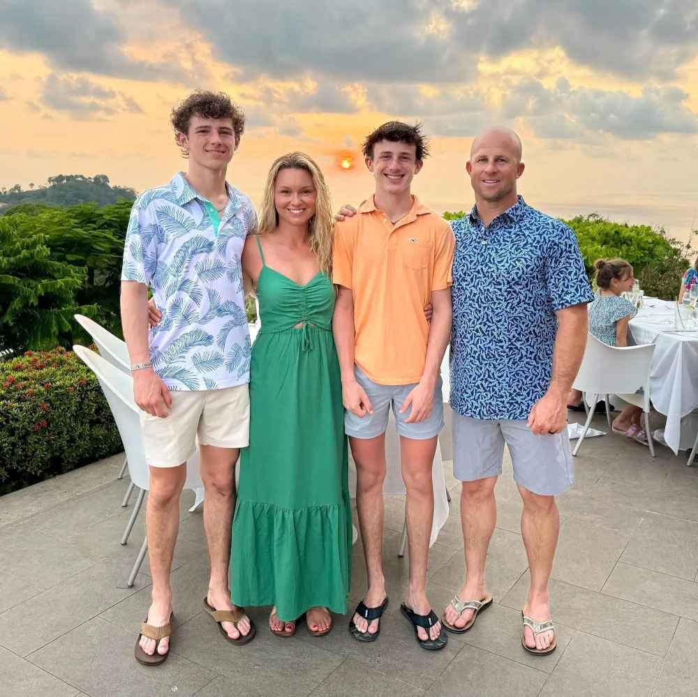 Costa Rica Raid Targets Hotel After Miller Gardner Death Reveals New Evidence in Fatal CO Case