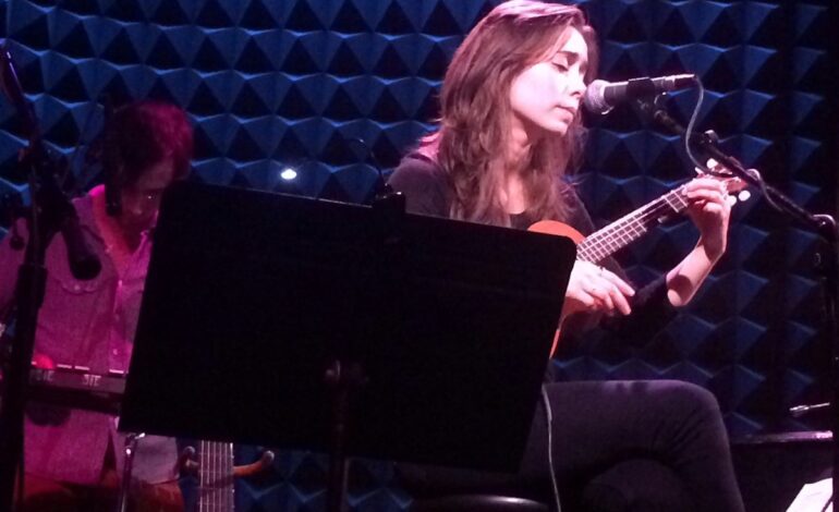 Cristin Milioti’s Emmy Victory: The Penguin Star Wins in a Night of Upside-Down Feels