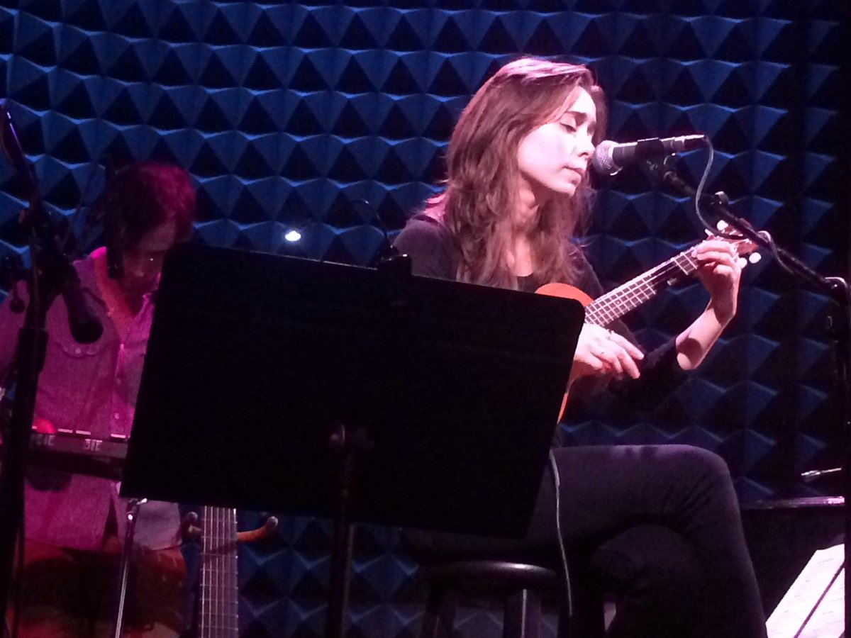 Cristin Milioti’s Emmy Victory: The Penguin Star Wins in a Night of Upside-Down Feels